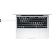 Apple-MW653ZM-A-geheugenkaartlezer-USB-2-0-Type-C-Wit