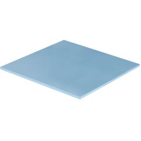 ARCTIC TP-3 heat sink compound Thermisch pad