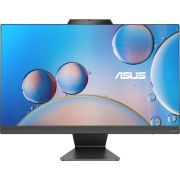 ASUS-A3402WVAK-B147W-Intel-reg-CoreTM-i5-i5-1335U-60-5-cm-23-8-1920-x-1080-Pixels-all-in-one-PC