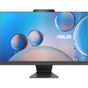 ASUS A3402WVAK-B147W 24" Core i5 all-in-one PC