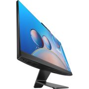 ASUS-A3402WVAK-B147W-Intel-reg-CoreTM-i5-i5-1335U-60-5-cm-23-8-1920-x-1080-Pixels-all-in-one-PC