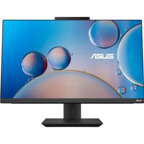 ASUS A5702WVAK-BA162W Intel® CoreTM i7 i7-1360P 68,6 cm (27 ) 1920 x 1080 Pixels Alles-in-één-pc 16