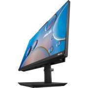 ASUS-A5702WVAK-BA162W-Intel-reg-CoreTM-i7-i7-1360P-68-6-cm-27-1920-x-1080-Pixels-16-all-in-one-PC