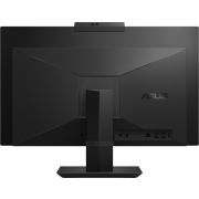 ASUS-A5702WVAK-BA162W-Intel-reg-CoreTM-i7-i7-1360P-68-6-cm-27-1920-x-1080-Pixels-16-all-in-one-PC
