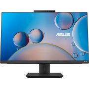 ASUS A5702WVARK-BPE068W Intel Core 7 150U 68,6 cm (27") 1920 x 1080 Pixels - 16 GB DDR all-in-one PC