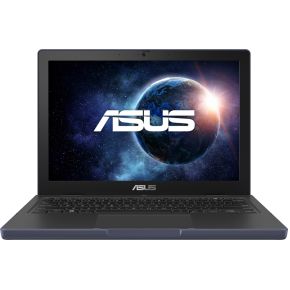 ASUS BR1402CGA-NK0265XA Intel Core i3 N-series i3-N305 Laptop 35,6 cm (14 ) Full HD 8 GB DDR4-SDRAM