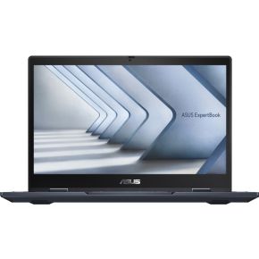 ASUS ExpertBook B3 Flip B3402FVA-EC0216X Intel® CoreTM i5 i5-1335U Hybride (2-in-1) 35,6 cm (14 ) To