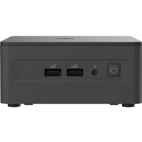 ASUS NUC 13 RNUC13ANHi50000 UCFF Zwart i5-1340P