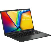 ASUS-Vivobook-Go-15-E1504FA-NJ305W-15-6-Ryzen-5-laptop