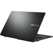 ASUS-Vivobook-Go-15-E1504FA-NJ305W-15-6-Ryzen-5-laptop