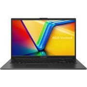 ASUS-Vivobook-Go-15-E1504FA-NJ305W-15-6-Ryzen-5-laptop