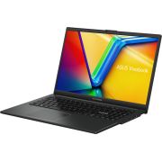 ASUS-Vivobook-Go-15-E1504FA-NJ305W-15-6-Ryzen-5-laptop