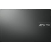 ASUS-Vivobook-Go-15-E1504FA-NJ305W-15-6-Ryzen-5-laptop