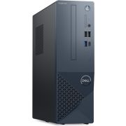 Bundel 1 DELL Inspiron 3030 Intel&reg; ...