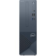 DELL-Inspiron-3030-Intel-reg-CoreTM-i5-i5-12400-8-GB-DDR5-SDRAM-512-GB-SSD-Windows-11-Pro-SFF-Zwart-desktop-PC