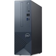 DELL-Inspiron-3030-Intel-reg-CoreTM-i5-i5-12400-8-GB-DDR5-SDRAM-512-GB-SSD-Windows-11-Pro-SFF-Zwart-desktop-PC