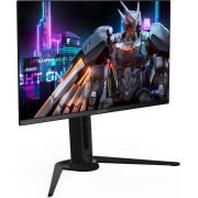 Gigabyte-AORUS-FO27Q2-27-Quad-HD-240Hz-OLED-Gaming-monitor