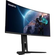 Gigabyte-MO34WQC-34-Wide-Quad-HD-175Hz-OLED-Gaming-monitor