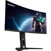 Gigabyte-MO34WQC2-34-Wide-Quad-HD-240Hz-OLED-Gaming-monitor