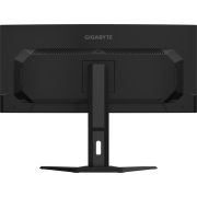 Gigabyte-MO34WQC2-34-Wide-Quad-HD-240Hz-OLED-Gaming-monitor