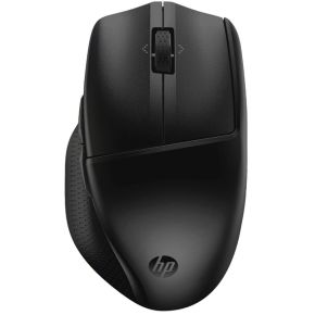 HP 480 Comfort Bluetooth-muis