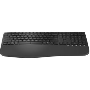 HP 680 Comfort dual-mode toetsenbord