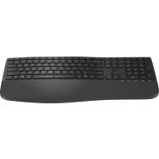 HP 680 Comfort dual-mode toetsenbord