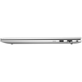 HP EliteBook 660 G11 Intel Core Ultra 7 155U Laptop 40,6 cm (16 ) WUXGA 16 GB DDR5-SDRAM 512 GB SSD