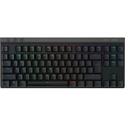 Bundel 1 Logitech G G515 Draadloos Gami...