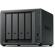 Bundel 1 Synology DiskStation DS423+ De...