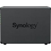 Synology-DiskStation-DS423-Desktop-Ethernet-LAN-Zwart-J4125-NAS