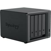 Synology-DiskStation-DS423-Desktop-Ethernet-LAN-Zwart-J4125-NAS