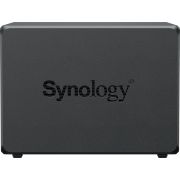 Synology-DiskStation-DS423-Desktop-Ethernet-LAN-Zwart-J4125-NAS