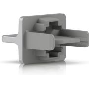 Ubiquiti-UISP-UACC-RJ45-Cover-24-stuk-s-RJ-45