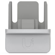 Ubiquiti-UISP-UACC-RJ45-Cover-24-stuk-s-RJ-45