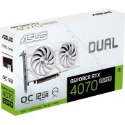 ASUS-Geforce-RTX-4070-Super-DUAL-RTX-4070S-O12G-EVO-WHITE-Videokaart