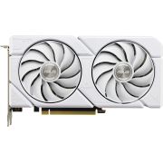 ASUS-Geforce-RTX-4070-Super-DUAL-RTX-4070S-O12G-EVO-WHITE-Videokaart