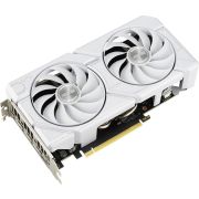 ASUS-Geforce-RTX-4070-Super-DUAL-RTX-4070S-O12G-EVO-WHITE-Videokaart