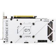 ASUS-Geforce-RTX-4070-Super-DUAL-RTX-4070S-O12G-EVO-WHITE-Videokaart