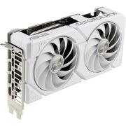 ASUS-Geforce-RTX-4070-Super-DUAL-RTX-4070S-O12G-EVO-WHITE-Videokaart