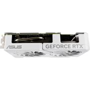 ASUS-Geforce-RTX-4070-Super-DUAL-RTX-4070S-O12G-EVO-WHITE-Videokaart