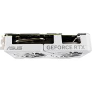 ASUS-Dual-RTX-4070S-O12G-EVO-WHITE-NVIDIA-GeForce-RTX-4070-SUPER-12-GB-GDDR6X-Videokaart