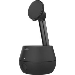 Belkin Auto Tracking Stand Pro met DockKit - MAGSAFE - Geschikt voor Iphone