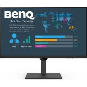 Bundel 1 BenQ BL3290QT computer 80 cm (...