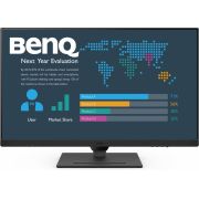 BenQ-BL3290QT-computer-80-cm-31-5-2560-x-1440-Pixels-Quad-HD-LED-Zwart-monitor