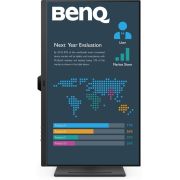 BenQ-BL3290QT-computer-80-cm-31-5-2560-x-1440-Pixels-Quad-HD-LED-Zwart-monitor