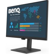 BenQ-BL3290QT-computer-80-cm-31-5-2560-x-1440-Pixels-Quad-HD-LED-Zwart-monitor