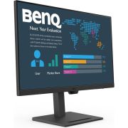 BenQ-BL3290QT-computer-80-cm-31-5-2560-x-1440-Pixels-Quad-HD-LED-Zwart-monitor