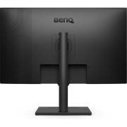 BenQ-BL3290QT-computer-80-cm-31-5-2560-x-1440-Pixels-Quad-HD-LED-Zwart-monitor