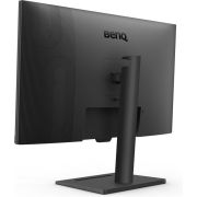 BenQ-BL3290QT-computer-80-cm-31-5-2560-x-1440-Pixels-Quad-HD-LED-Zwart-monitor